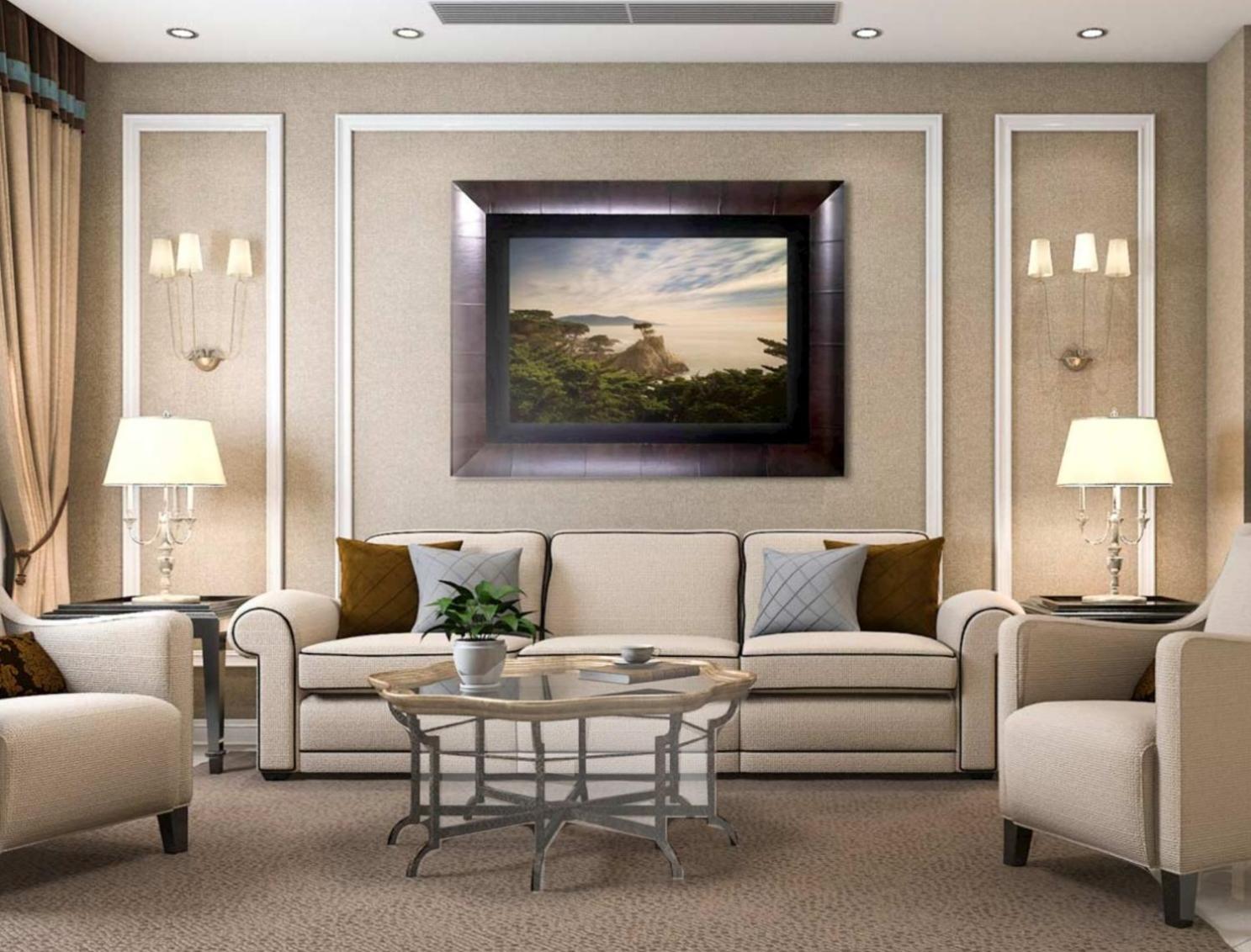Empress Madani Palace Hotel Съри Екстериор снимка