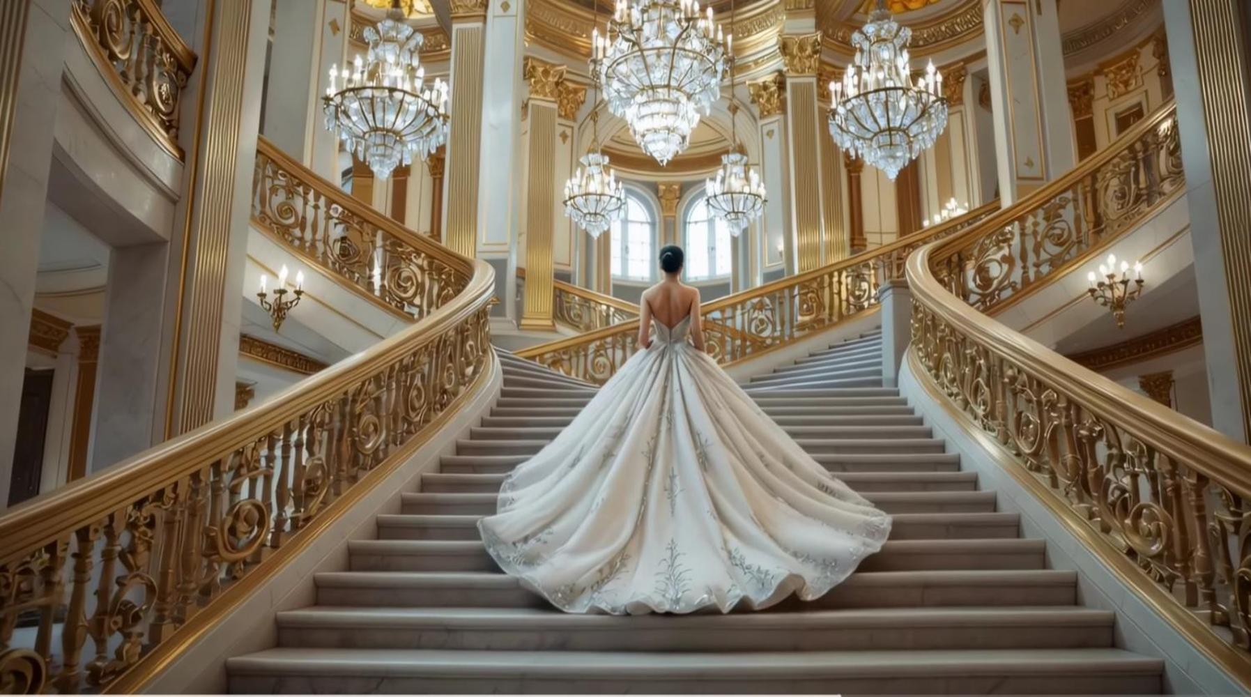 Empress Madani Palace Hotel Съри Екстериор снимка