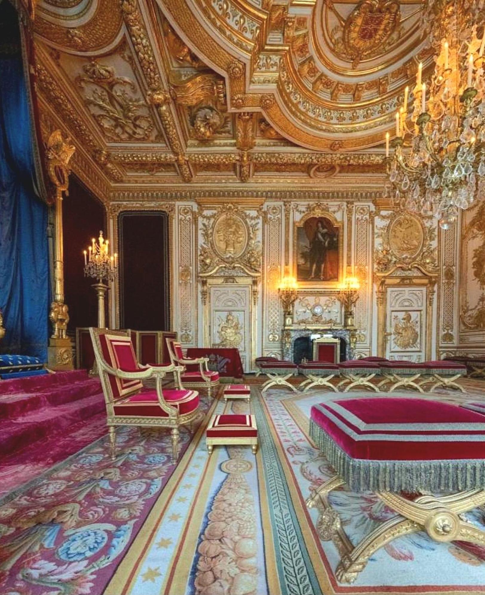 Empress Madani Palace Hotel Съри Екстериор снимка