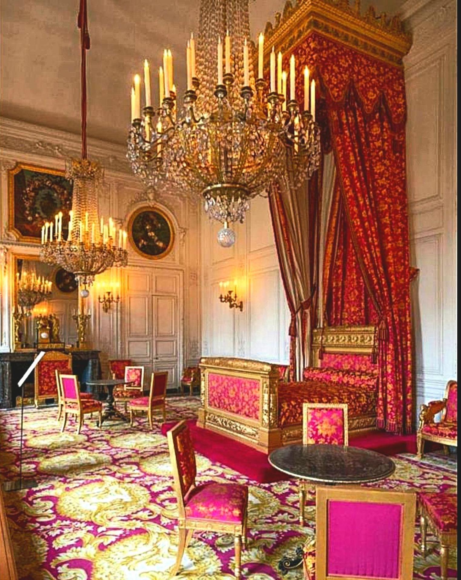 Empress Madani Palace Hotel Съри Екстериор снимка